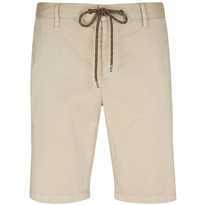 ALBERTO Shorts JUMP-K beige 32 M ALBERTO Shorts JUMP-K beige 32 M