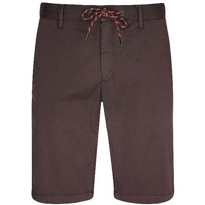 ALBERTO Shorts JUMP-K braun 32 M ALBERTO Shorts JUMP-K braun 32 M