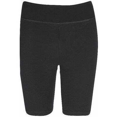 ARMEDANGELS Shorts Nedaa schwarz XS W ARMEDANGELS Shorts Nedaa schwarz XS W