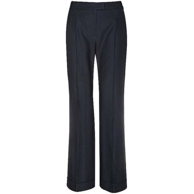 Boss Businesshose TALIAS dunkelblau 42 W Boss Businesshose TALIAS dunkelblau 42 W