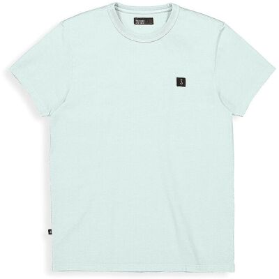 BUTCHER OF BLUE T-Shirt mint XL M BUTCHER OF BLUE T-Shirt mint XL M
