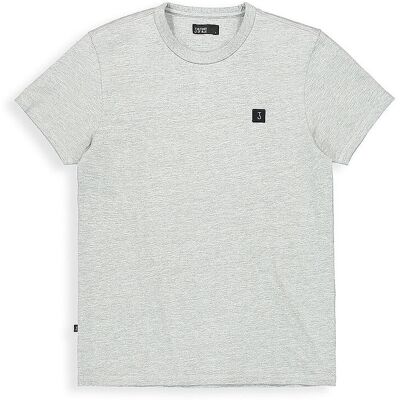 BUTCHER OF BLUE T-Shirt grau XL M BUTCHER OF BLUE T-Shirt grau XL M