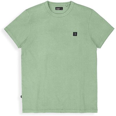 BUTCHER OF BLUE T-Shirt grün XL M BUTCHER OF BLUE T-Shirt grün XL M