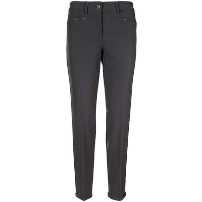 CAMBIO Hose Renira schwarz 46/L29 W CAMBIO Hose Renira schwarz 46/L29 W