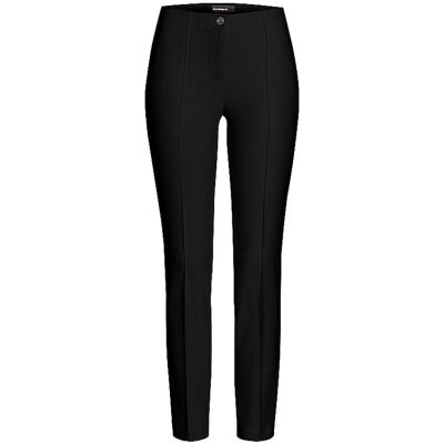 CAMBIO Hose Techno Ros schwarz 42/L29 W CAMBIO Hose Techno Ros schwarz 42/L29 W
