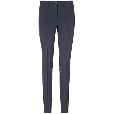 CAMBIO Hose Techno Ros blau 38/L29 W CAMBIO Hose Techno Ros blau 38/L29 W