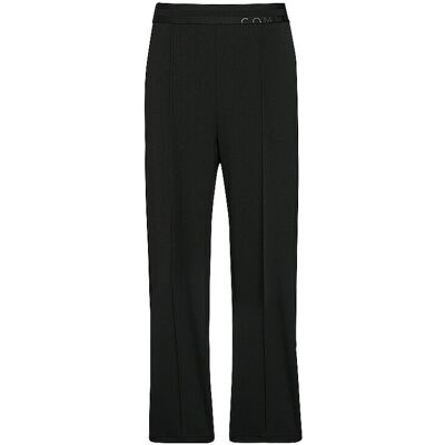 COMMA Marlenehose schwarz 40 W COMMA Marlenehose schwarz 40 W