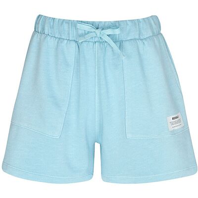 ECOALF Shorts NESS hellblau S W ECOALF Shorts NESS hellblau S W