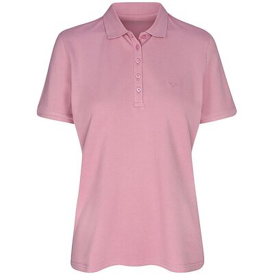 FYNCH-HATTON Poloshirt lila M W FYNCH-HATTON Poloshirt lila M W