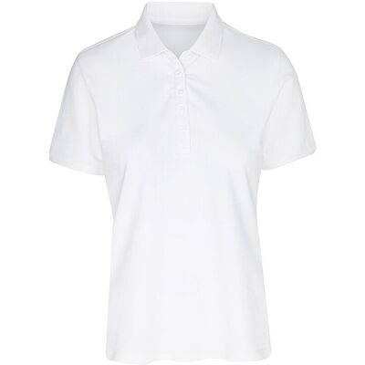 FYNCH-HATTON Poloshirt weiss XXL W FYNCH-HATTON Poloshirt weiss XXL W