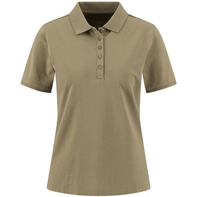 FYNCH-HATTON Poloshirt olive S W FYNCH-HATTON Poloshirt olive S W