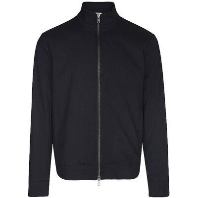 GABBA Jacke Gabnik Phin dunkelblau XXL M GABBA Jacke Gabnik Phin dunkelblau XXL M