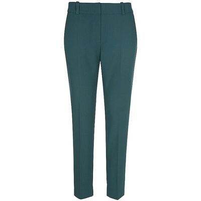 HUGO Businesshose HETANA petrol 36 W HUGO Businesshose HETANA petrol 36 W