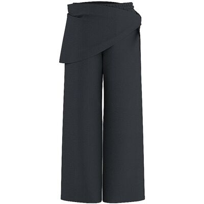 HYPEDROP Marlenehose HDTALLULAH schwarz M W HYPEDROP Marlenehose HDTALLULAH schwarz M W
