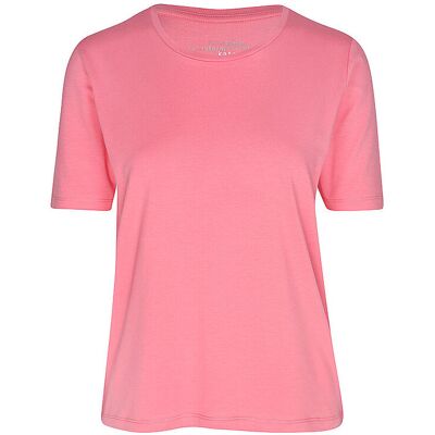 KATESTORM T-Shirt pink XS W KATESTORM T-Shirt pink XS W