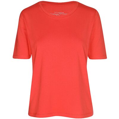 KATESTORM T-Shirt koralle S W KATESTORM T-Shirt koralle S W