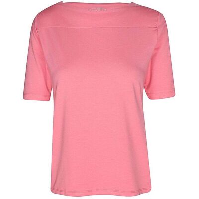 KATESTORM T-Shirt pink XS W KATESTORM T-Shirt pink XS W