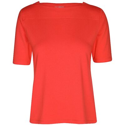 KATESTORM T-Shirt koralle S W KATESTORM T-Shirt koralle S W