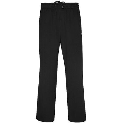 LACOSTE Jogginghose schwarz XXL M LACOSTE Jogginghose schwarz XXL M