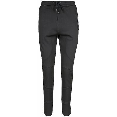 MAC Hose Jogging Fit Future 2.0 blau 44 W MAC Hose Jogging Fit Future 2.0 blau 44 W