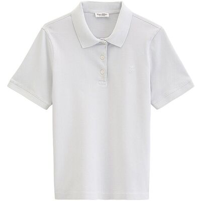 Marc O' Polo Poloshirt blau S W Marc O' Polo Poloshirt blau S W