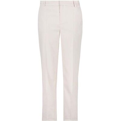 MONARI Hose 7/8 beige 46 W MONARI Hose 7/8 beige 46 W