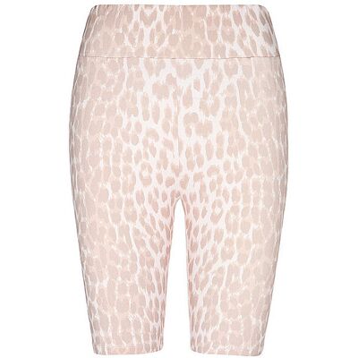 OH APRIL Shorts ROMY rosa M W OH APRIL Shorts ROMY rosa M W