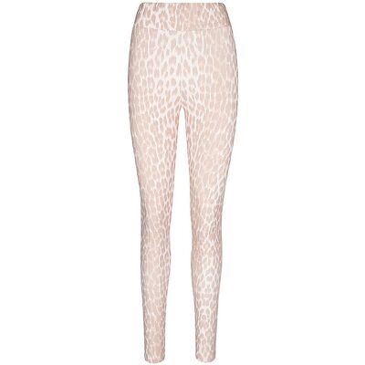 OH APRIL Leggings RITA rosa M W OH APRIL Leggings RITA rosa M W