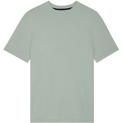 ON T-Shirt FOCUS-T hellgrün XL M ON T-Shirt FOCUS-T hellgrün XL M