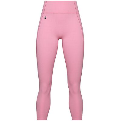 ON Leggings 7/8 STUDIO rosa L W ON Leggings 7/8 STUDIO rosa L W