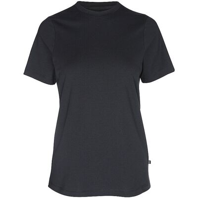 ON T-Shirt FOCUS-T schwarz M W ON T-Shirt FOCUS-T schwarz M W