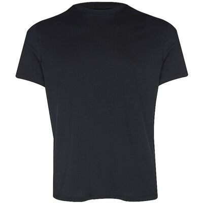 ON T-Shirt FOCUS-T schwarz M M ON T-Shirt FOCUS-T schwarz M M