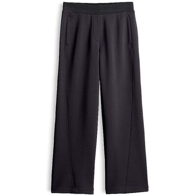 OPUS Jogginghose MAIKITO CLUB CURVE grau 38 W OPUS Jogginghose MAIKITO CLUB CURVE grau 38 W