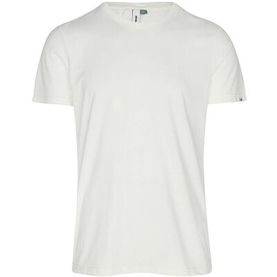 RAGWEAR T-Shirt NEDIE creme XL M RAGWEAR T-Shirt NEDIE creme XL M