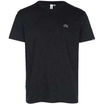 RAGWEAR T-Shirt ENDREW B BIKE dunkelblau M M RAGWEAR T-Shirt ENDREW B BIKE dunkelblau M M