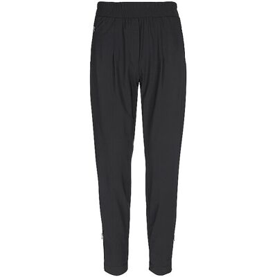 RIANI Hose Shaped Fit Fashion schwarz 46 W RIANI Hose Shaped Fit Fashion schwarz 46 W