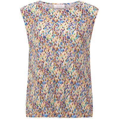 RICHROYAL Top bunt L W RICHROYAL Top bunt L W