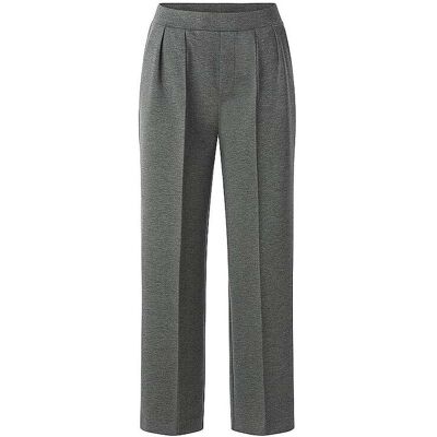 RICHROYAL Businesshose grau M W RICHROYAL Businesshose grau M W