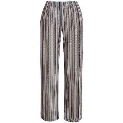 SMITH&SOUL Hose Jogging Fit braun L W SMITH&SOUL Hose Jogging Fit braun L W