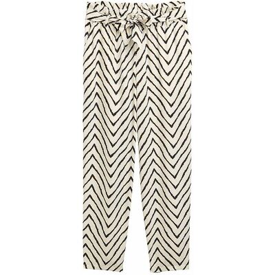 TOM TAILOR Hose Jogging Fit beige 38/L28 W TOM TAILOR Hose Jogging Fit beige 38/L28 W