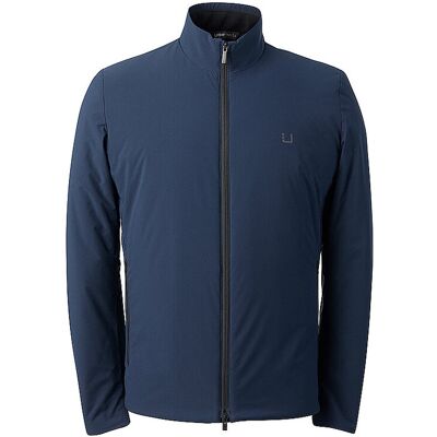UBR Jacke VIPER dunkelblau XL M UBR Jacke VIPER dunkelblau XL M
