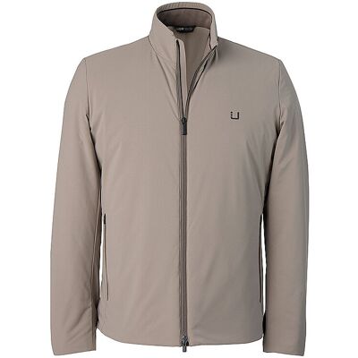 UBR Jacke VIPER beige XXL M UBR Jacke VIPER beige XXL M