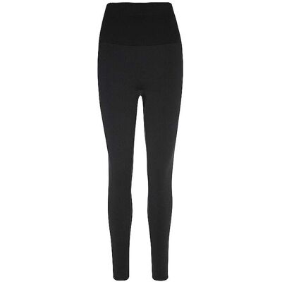 WOLFORD Leggings WONDERFUL schwarz S W WOLFORD Leggings WONDERFUL schwarz S W