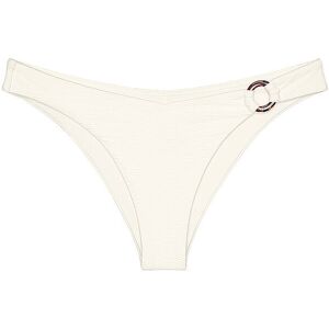 TRIUMPH Bikini Slip SUMMER DUNE beige creme 44 W TRIUMPH Bikini Slip SUMMER DUNE beige creme 44 W