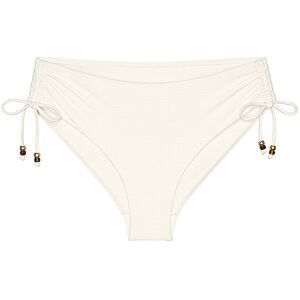 TRIUMPH Bikini Slip SUMMER DUNE beige creme 40 W TRIUMPH Bikini Slip SUMMER DUNE beige creme 40 W