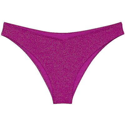 TRIUMPH Bikini Slip SUMMER SUNSET raspberry juice pink 38 W TRIUMPH Bikini Slip SUMMER SUNSET raspberry juice pink 38 W