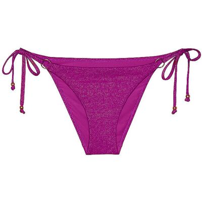 TRIUMPH Bikini Slip SUMMER SUNSET raspberry juice pink 40 W TRIUMPH Bikini Slip SUMMER SUNSET raspberry juice pink 40 W