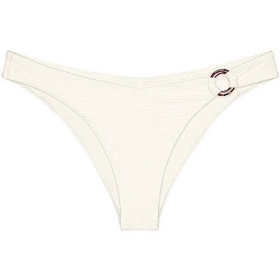 TRIUMPH Bikini Slip SUMMER DUNE beige creme 44 W TRIUMPH Bikini Slip SUMMER DUNE beige creme 44 W
