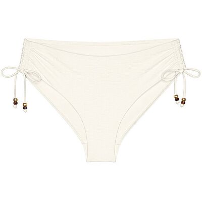 TRIUMPH Bikini Slip SUMMER DUNE beige creme 38 W TRIUMPH Bikini Slip SUMMER DUNE beige creme 38 W