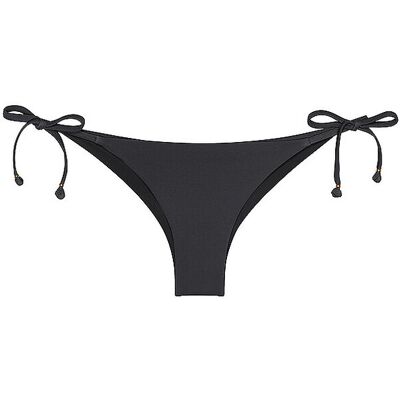 TRIUMPH Bikini Slip PALINA LOVE BY THE SEA black schwarz 38 W TRIUMPH Bikini Slip PALINA LOVE BY THE SEA black schwarz 38 W
